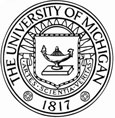 密西根大学