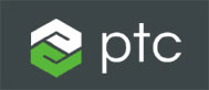 ptc