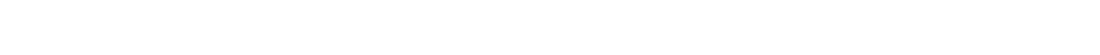 e-works历届考察回顾