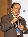 CIMdataܲáPLMרPeter Bilello
