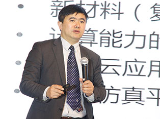 e-works CEO ಩ʿ