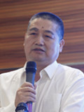 оί