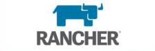 RANCHER