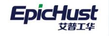 艾普工华