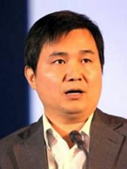 安筱鹏
