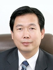 赵敏