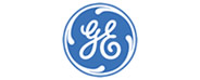 GE