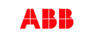 ABB