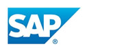 SAP