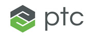 PTC