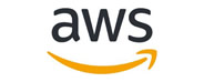 AWS
