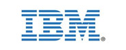 IBM