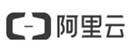 阿里云