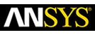 ANSYS