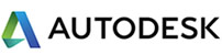 Autodesk