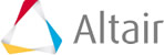 Altair