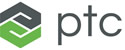 PTC