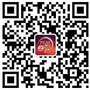 PLM之神