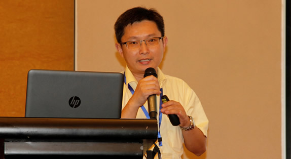上海理工大学机械学院 汪昌盛博士
