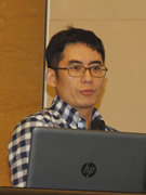 中核苏阀科技实业股份有限公司科技管理部 汝强