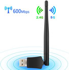 无线WIFI