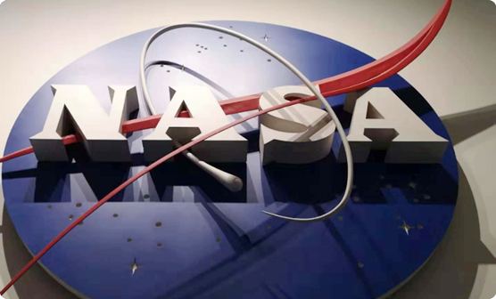 第九站 美国国家航空航天局（NASA）约翰逊航天中心