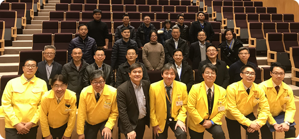 印象·FANUC