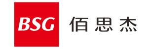 佰思杰