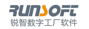 锐智