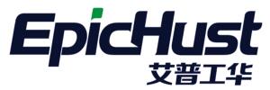 艾普工华