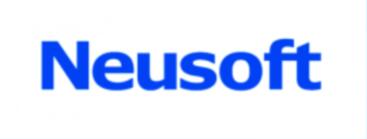 Neusoft