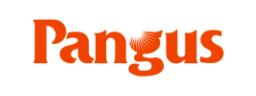 Pangus