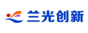ⴴ