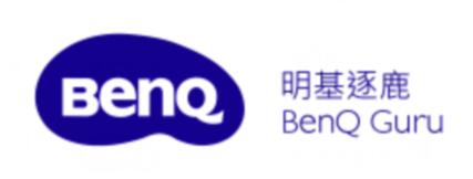 ¹