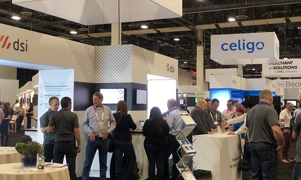 SuiteWorld 2018盛大开幕