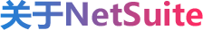 关于NetSuite