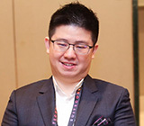 百川时代