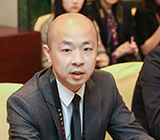 汉得信息