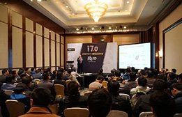 ANSYS 17.0：更多的惊喜，不变的承诺