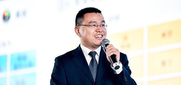 涂敏