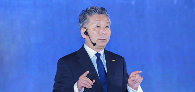 王尔珂