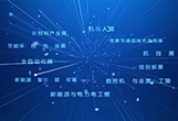 干货之旅，e-works工博会参观团邀请您参加！