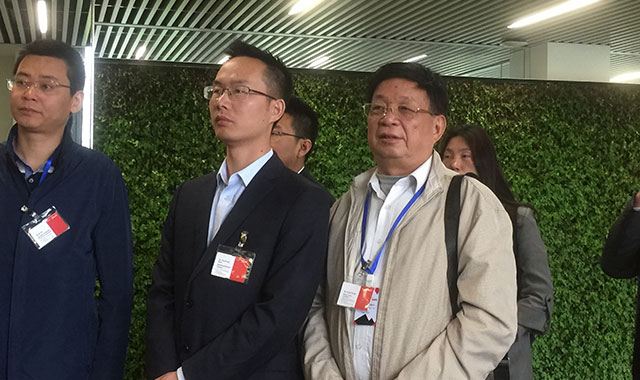 精彩图片