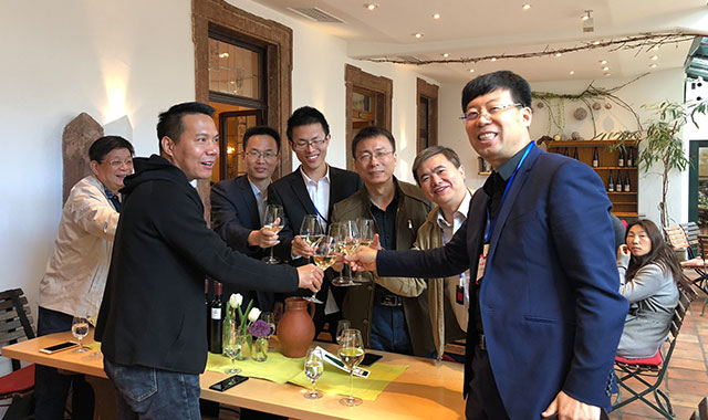精彩图片
