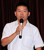 讲师：ASPROVA技术总监 唐建兵