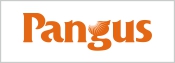 Pangus