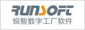 锐智
