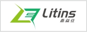 Litins