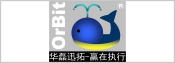 华磊迅拓