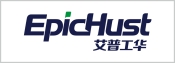 艾普工华